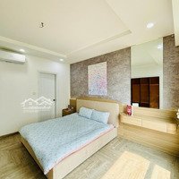 Cực Thích Hợp Để Đầu Tư! Căn 2 Phòng Ngủtầng Trung T05 Times City 75.2M2 Giá Bán 6.5 Tỷ Có Thương Lượng!