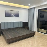 Bán Nhà 3 Tầng Mới 100% Ngang 5M Full Nội Thất Cao Cấp Kđt Hà Quang 2 Nha Trang - Gần Tố Hữu