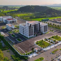 Biệt Thự Kđt Tân Thanh Eite City Hà Nam,Trục Đại Lộ 68M,1 Nhịp Tới Sun Urban City,Chỉ Từ 14 Triệu/M2.