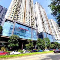 Siêu Sàn Thương Mại 2180 M2 - Dòng Tiền 540 Triệu/Tháng (Bên Thứ 3 Đang Thuê).
* Bán Sàn Toà Nhà.