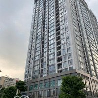 Căn Hộ Chung Cư Giá Rẻ Trung Tâm Tp Bắc Giang Nhận Nhà Ở Luôn. Sổ Lâu Dài Sang Tên Ngay.