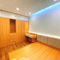 Nhà Đẹp Hoàng Quốc Việt 19,85 Tỷ Vnd, 70M2, Ô Tô Đỗ, Mặt Tiền Bề Thế - Liên Hệ Ngay 0973746691