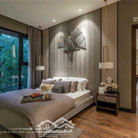 Pkd Cđt Thông Báo! Quỹ Căn 2 Phòng Ngủ 3 Phòng Ngủ 4 Phòng Ngủ Duplex-Heritage West Lake View Hồ Tây, Giá Tốt.