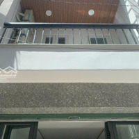 Chủ Về Quê Cần Bán Nhà Xô Viết Nghệ Tĩnh, P. 25, 29M2, Sổ Hồng Chính Chủ 4,5 Tỷ Thương Lượng