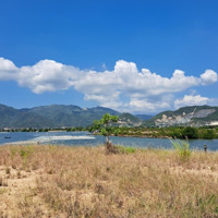 Chuyên Đất Nền Dự Án Đảo Hoa Sen (Lotus Island) Thành Phố Nha Trang, Nhận Tìm Vị Trí Theo Yêu Cầu