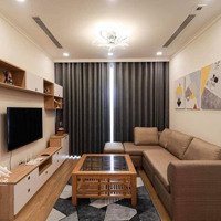 Chính Chủ Bán Căn 2 Ngủ , 72M2 Full Nội Thất Giá Bán 3,5 Tỷ Bao Thuế Phí