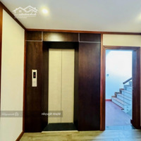 Biệt Thự Phố Lâm Hạ 130M2 X 7 Tầng Kinh Doanh Đỉnh, Đường To 22M, Vị Trí Vip Nhất Phố, Giá Bán 52.2 Tỷ