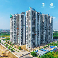 Căn Hộ 1 Ngủ Khu Pavilion. 2 Hầm Gửi Xe Oto. Hỗ Trợ Vay 70%. Nhận Nhà Ở Ngay. Chi Tiết Liên Hệ: 097147828