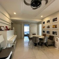 Chính Chủ Bán Căn Hộ Sunrise City Central W4 Đang Cần Bán Gấp