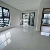 Bán Căn Hộ 2 Phòng Ngủ88.8M2 Diamond Alnata Plus Giá Cực Sốc