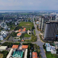 Bán Đất Nền Dự Án Huy Hoàng Tại Quận 2 Giá Tốt Nhất Chỉ 20,5 Tỷ Vnd 100M2