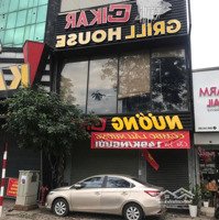 Cho Thuê Nhà Mặt Phố Chùa Láng Vàng,Diện Tích80M2X3T,Mặt Tiền5M, Phù Hợp Kinh Doanh Cafe,Cửa Hàng Quần Áo,..