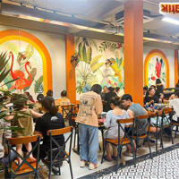 Cho Thuê Nhà Mặt Phố Chùa Láng Vàng,Diện Tích80M2X3T,Mặt Tiền5M, Phù Hợp Kinh Doanh Cafe,Cửa Hàng Quần Áo,..