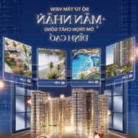 Nhận Booking Chỉ 50 Triệuiệu / Suất Cho Phân Khu The Opus One Tại Vinhomes Grand Park . Liên Hệ: 0937.365.865