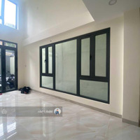 Bán Nhà Hồ Hảo Hớn, Cô Giang, Q1- Dt:4X19M (Cn ~80M2) - 4 Tầng - Chỉ 16.5 Tỷcó Thương Lượng- Liên Hệ: 0945 36 40 46