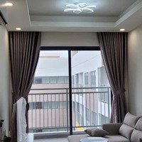 Cần Bán Q7 Saigon Riverside Complex Giá Chỉ 2 Tỷ 8