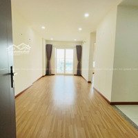 Sở Hữu Căn Hộ Cao Cấp Diamond Riverside B23-06 2 Phòng Ngủ 2 Vệ Sinh73M2 Có View Đỉnh Của Đỉnh