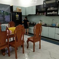 Dưới 6 Tỷ. 60M2, Hẻm Thông Trường Sa. Huỳnh Văn Bánh, P11, Phú Nhuận. Dân Trí Cao, An Ninh. Sạch Sẽ