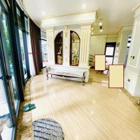 Siêu Hot: Chủ Cần Bán Gấp, Thương Lượng Sâu Phường Dịch Vọng, Cầu Giấy 270M2, Giá Bán 72 Tỷ