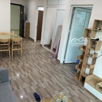 Bán Căn Hộ Chung Cư Valencia Garden Giá Cực Chất 3 Tỷ 61M2 Tại Đường Đoàn Văn Minh