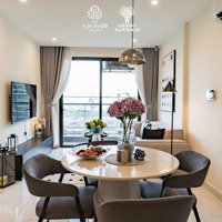 Cần Bán Căn Hộ Vinhomes Grand Park 2 Phòng Ngủ 2 Vệ Sinhgiá Chỉ 2 Tỷ 7/Căn, Vị Trí Đắc Địa, Tiện Ích Đầy Đủ