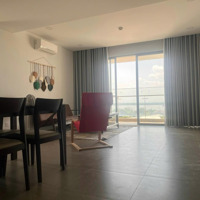 Chào Bán Sky89 3 Phòng Ngủ 2 Vệ Sinh114M2 (View Sông) Full Nội Thất - Chào Bán: 5Ty800 (Bao Thuế Phí)