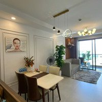 Bán Nhà Đẹp Nhất Nhì Goldview 82M2