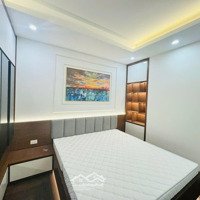 Chính Chủ Bán Căn Hộ 2 Phòng Ngủgolden Palace Mễ Trì Q. Nam Từ Liêm Hà Nội