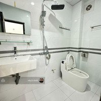 Bán Nhanh Căn Hộ Tập Thể Phố Nguyên Hồng, Nam Thành Công, 60M2, Giá Chỉ 3,5 Tỷ