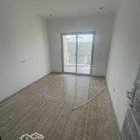 Bán Nhà Riêng Tại Cao Viên, 2,3 Tỷ Vnd, 34M2, 3 Pn, 3 Pt