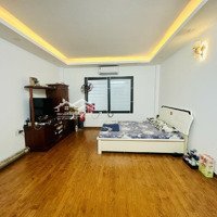 Nhà Long Biên 31,2M2 Gồm 5 Tầng, Mới Xây, Nội Thất Cơ Bản, Gần Trường Cấp 1,2,3, Gần Ôtô Giá Bán 4Ty