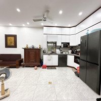 Hàng Hiếm Tại Phố Bạch Mai, 5,8 Tỷ Vnđ, 40M2, 3 Phòng Ngủ Pháp Lý Đầy Đủ. Liên Hệ: 0779548866