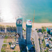 Nam Ô Discovery - Căn Hộ View Biển Đẳng Cấp, Nhận Booking 50 Triệuieu/Căn, Tặng Ngay 3 Chỉ Vàng