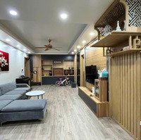 Bán Căn Hộ Tòa Ct6 Xala(Hà Đông,Hn), 94M2, Tầng Trung, 3 Phòng Ngủ View Thoáng, 3 Tỷ Hơn