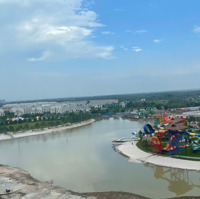 Cho Thuê Căn Hộ View Hoàng Hậu 79.9M2