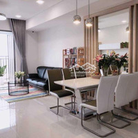 Cho Thuê 3 Phòng Ngủfull Nội Thất Orchard Parkview Giá Tốt - View Đẹp - 22 Triệu/Th Có Xuất Ô Tô