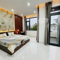 Bán Nhà 3 Mê Full Nội Thất Đường Phạm Xuân Ẩn- Hoà Xuân