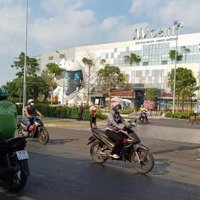 Bán Nhà Quang Trung, 8.4 Tỷ, 129M2, Hẻm 6M Xe Tài Thông, Gần Emart Gò Vấp