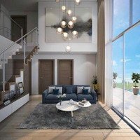 Em Toàn Chuyên Bán Duplex Masteri Centre Point Tại Vinhomes Grand Park Quận 9