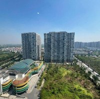 Căn The Pavilion Dtsd 87M2 3 Ngủ, Góc Đb-Tb Bán Gấp Giá Bán 4.55 Tỷ Nguyên Bản Cđt