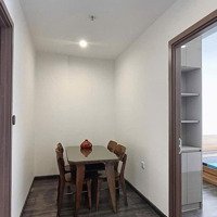 Bán Căn Hộ Chung Cư Siêu Hời Tại Vinhomes Ocean Park Gia Lâm, 3,1 Tỷ, 1N+ 1 Vệ Sinh50M2 Liên Hệ: 0926620333