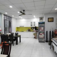 Bán Gấp Shophouse 2 Phòng Ngủtại Phố Trần Xuân Soạn, 6,5 Tỷ, 115M2, Hàng Hiếm Tại Quận 7!