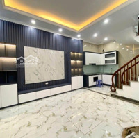 Bán Nhà Riêng Tại Đường Hữu Hòa, 4 Tỷ, 38M2, Thanh Trì, Hà Nội - Nơi Thoải Mái Để Sống!