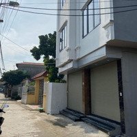 Bán Nhà Riêng Tại Đường Hữu Hòa, 4 Tỷ, 38M2, Thanh Trì, Hà Nội - Nơi Thoải Mái Để Sống!