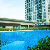 Chính Chủ Bán Căn Hộ 51 M2, Lầu 10, View Nội Khu, Có Nội Thất Giá Bán 1,25 Tỷ . Miễn Tiếp Khách Trả Giá