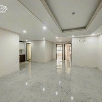 Bán Căn Hộ 85 M2 Homylan Riverside-Nhà Mới 100%-403A Nguyễn Duy Trinh-Quận 2