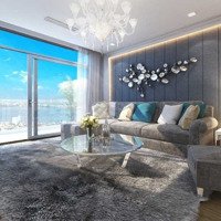 Bán Căn Hộ 2 Pn +1 Tại Vinhomes Ocean Park Gia Lâm, Giá Bán 4,419 Tỷ, 69.2M2