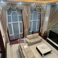 Bán Liền Kề Grandeur - Palace 138B Giảng Võ - 122M2 - 7 Tầng Thang Máy Full Đồ