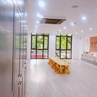 Hàng Hiếm, Phố Văn Cao - Ba Đình 120M2 X 7 Tầng, Chỉ 58 Tỷ