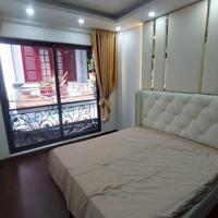 Ô tô tránh 25m, Căn góc, Mới tinh, Tôn Đức Thắng-0989311985